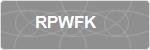 RPWFK