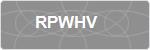 RPWHV