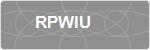 RPWIU