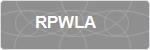 RPWLA