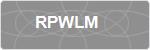 RPWLM