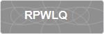 RPWLQ