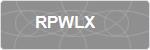 RPWLX