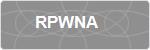 RPWNA