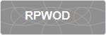 RPWOD