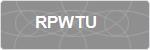 RPWTU