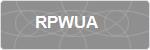 RPWUA