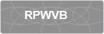 RPWVB