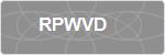 RPWVD