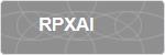 RPXAI