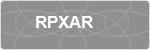 RPXAR