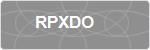 RPXDO