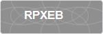 RPXEB