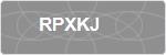 RPXKJ