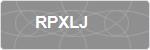 RPXLJ