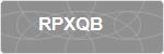 RPXQB