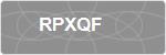 RPXQF