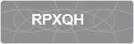 RPXQH