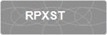 RPXST