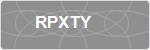 RPXTY