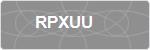 RPXUU