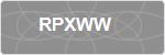 RPXWW