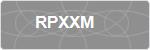 RPXXM
