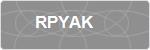 RPYAK