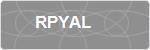 RPYAL