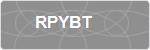 RPYBT