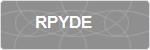 RPYDE