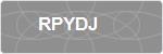 RPYDJ
