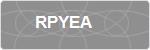 RPYEA