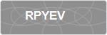 RPYEV