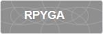 RPYGA