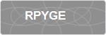 RPYGE