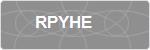 RPYHE
