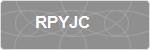 RPYJC