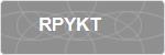RPYKT