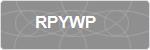 RPYWP