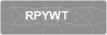 RPYWT