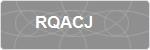 RQACJ