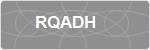 RQADH