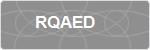 RQAED