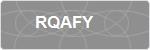 RQAFY