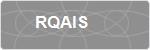 RQAIS