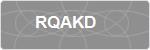 RQAKD