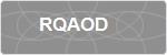 RQAOD