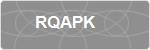 RQAPK