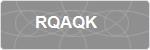 RQAQK